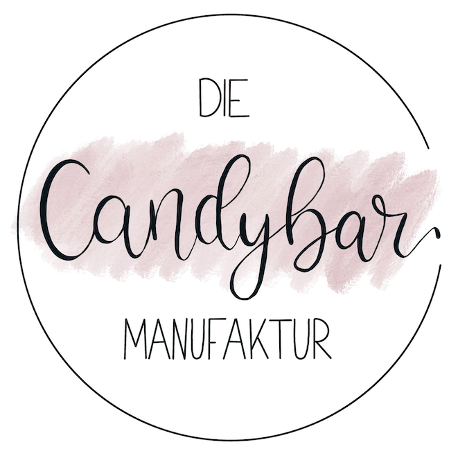 die.candybar_manufaktur