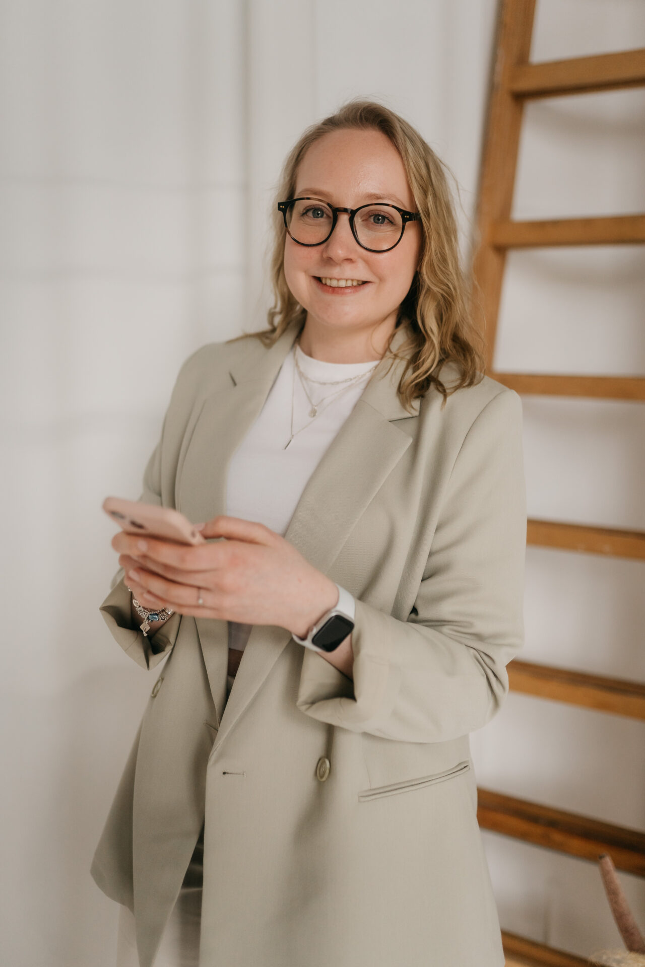 Erstgespräch buchen