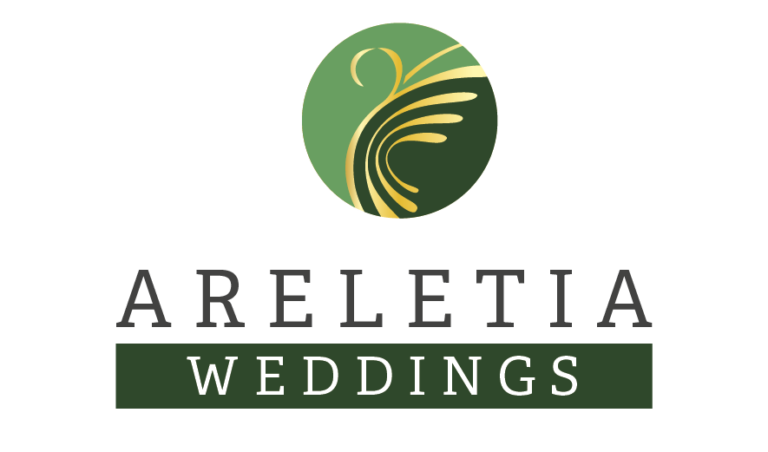 Areletia Weddings