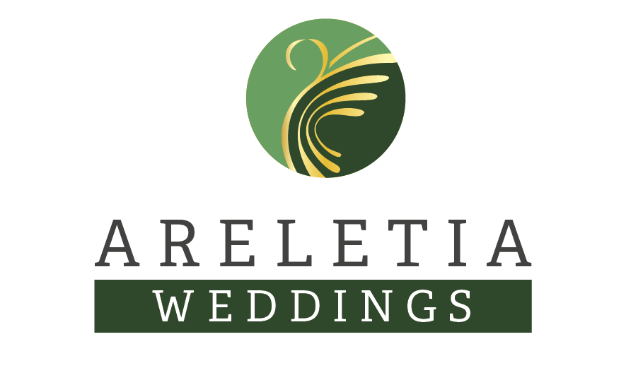 LOGO ohne HIntergrund